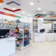 Farmacia Farmacap Roma
