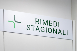 Farmacia Farmacap Roma