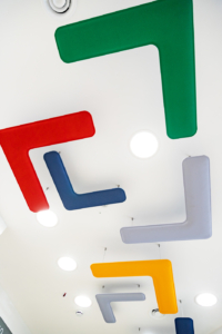 Farmacia Farmacap Roma