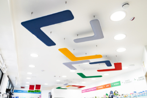 Farmacia Farmacap Roma