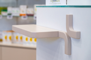Farmacia Farmacap Roma